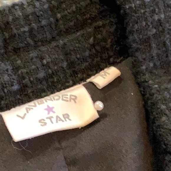 Jacket - Picture 5 of 5